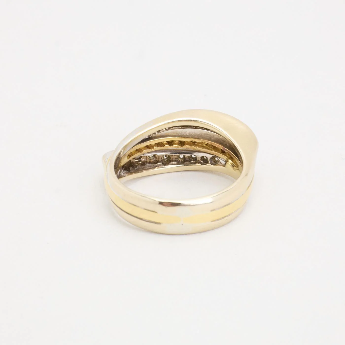Produktbild 4