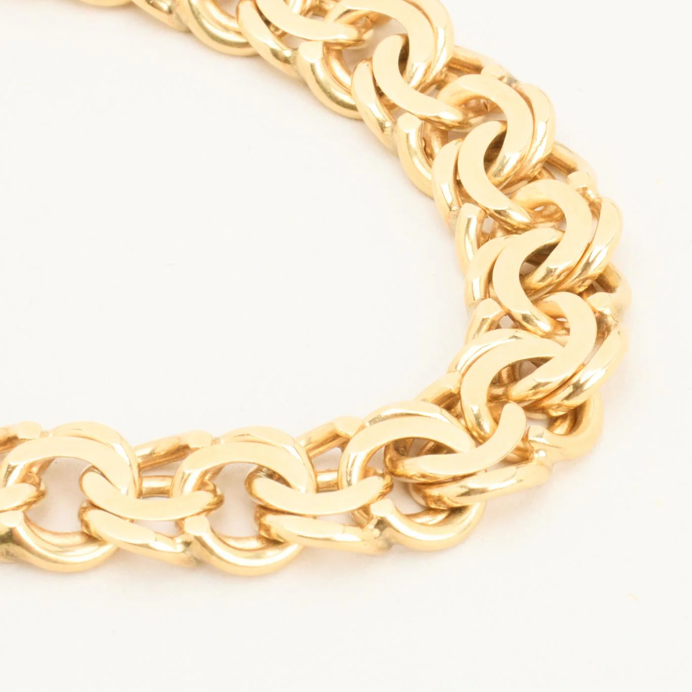 Produktbild 2