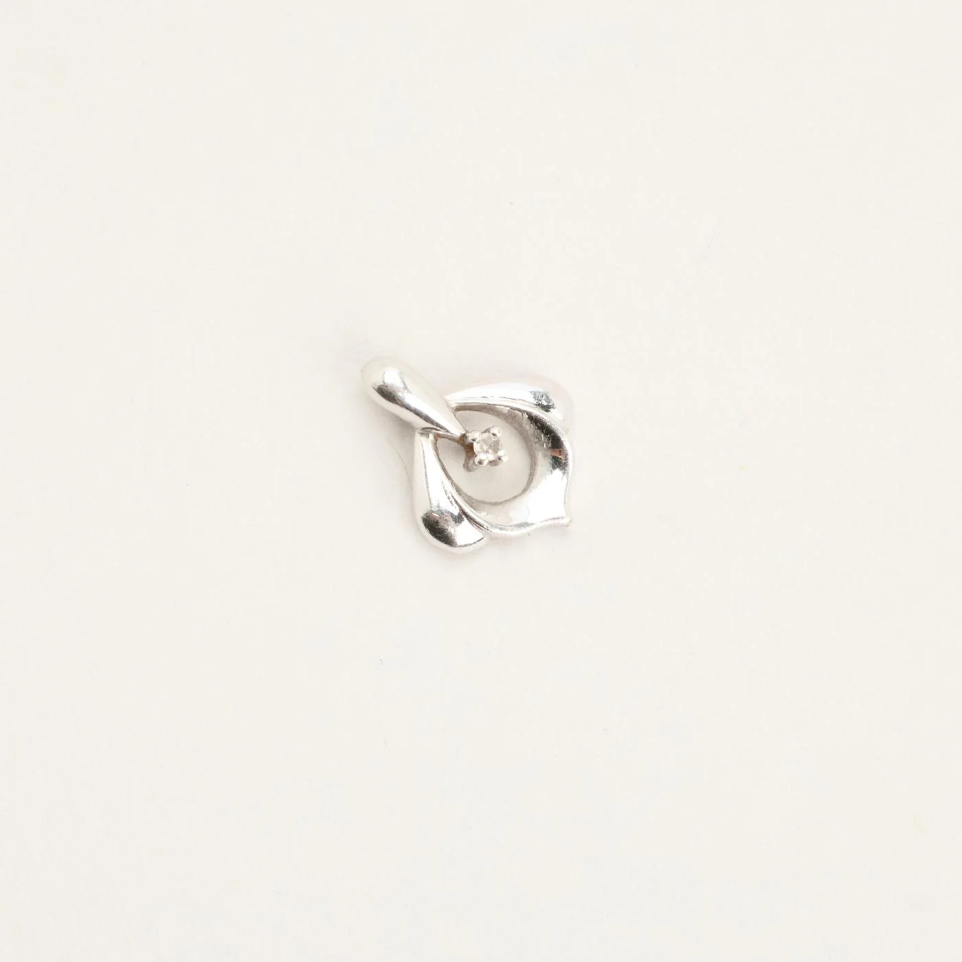 Miniatyrbild 1