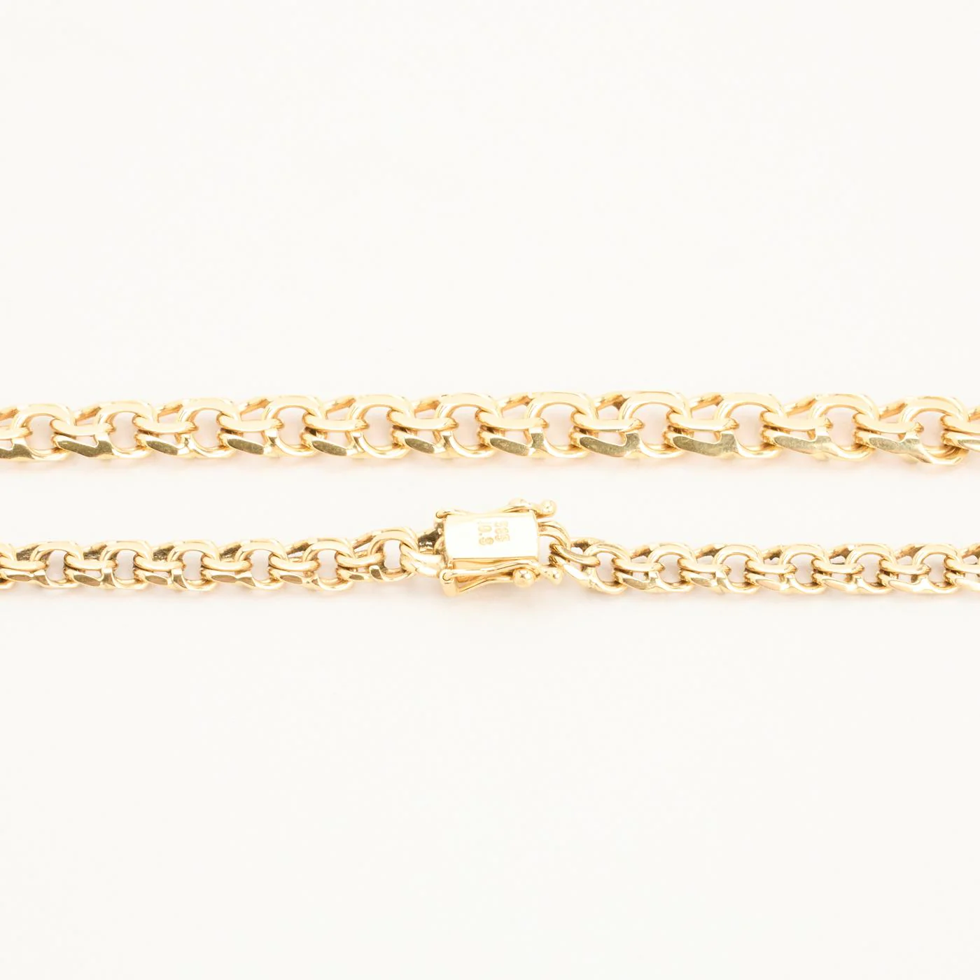 Produktbild 4