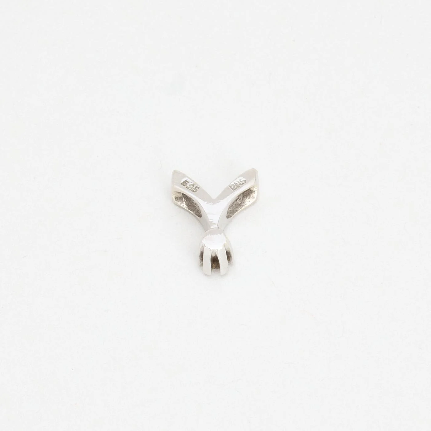 Miniatyrbild 2