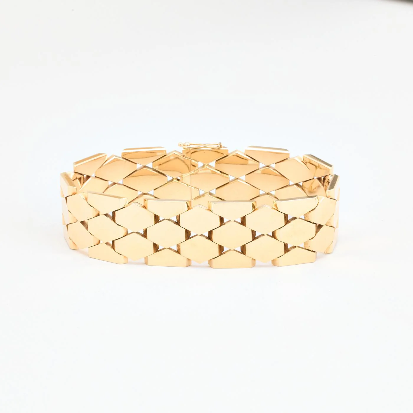 Produktbild 2