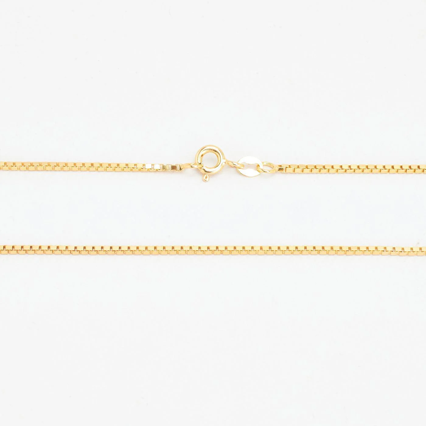 Produktbild 3