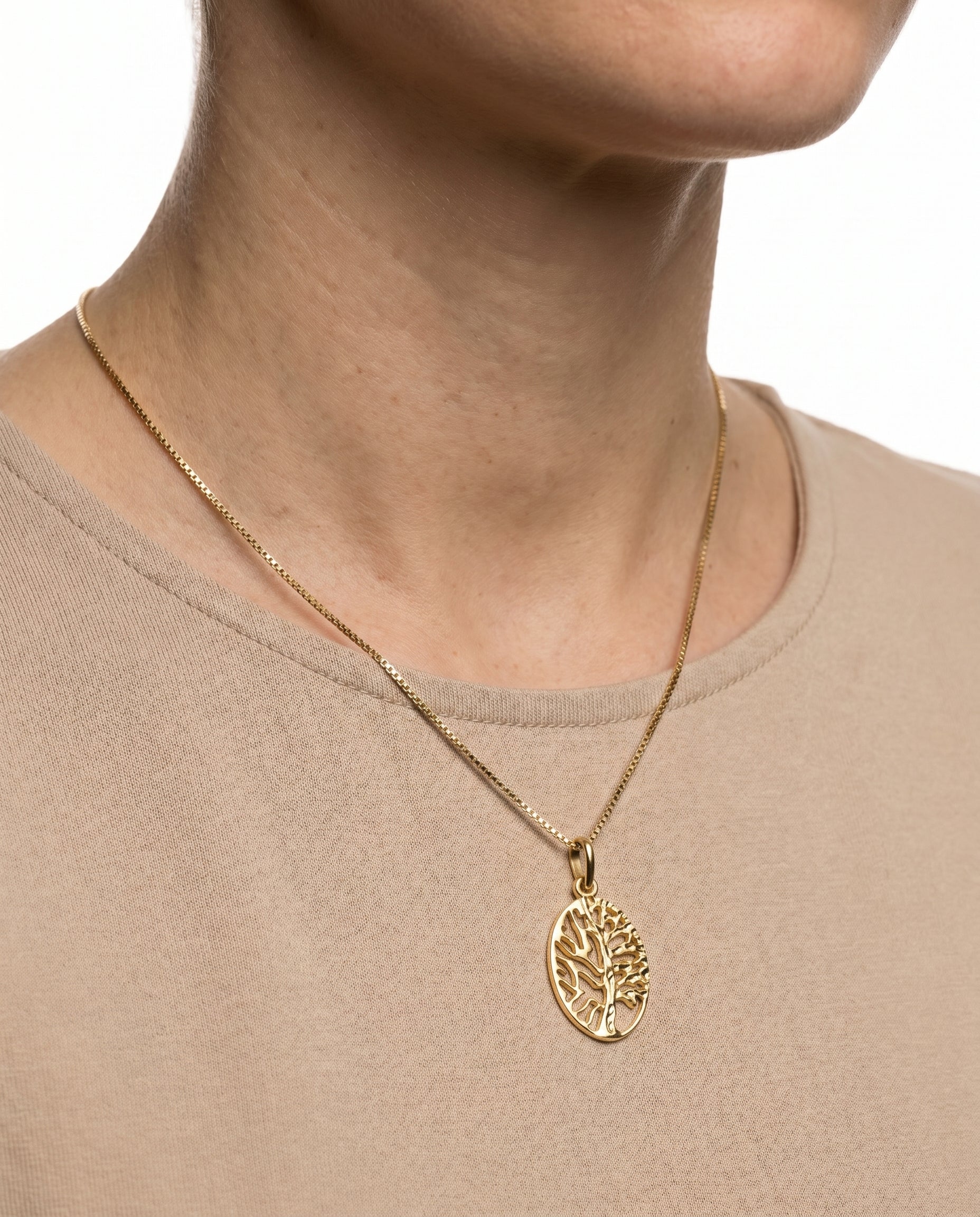 Produktbild 2