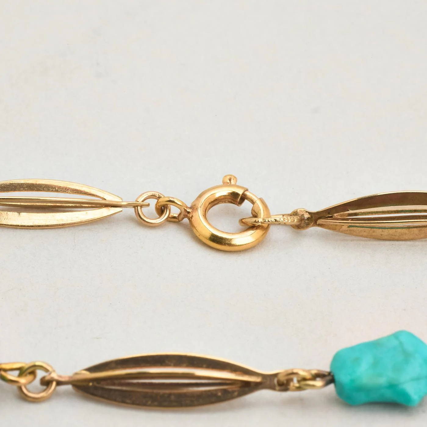 Produktbild 6
