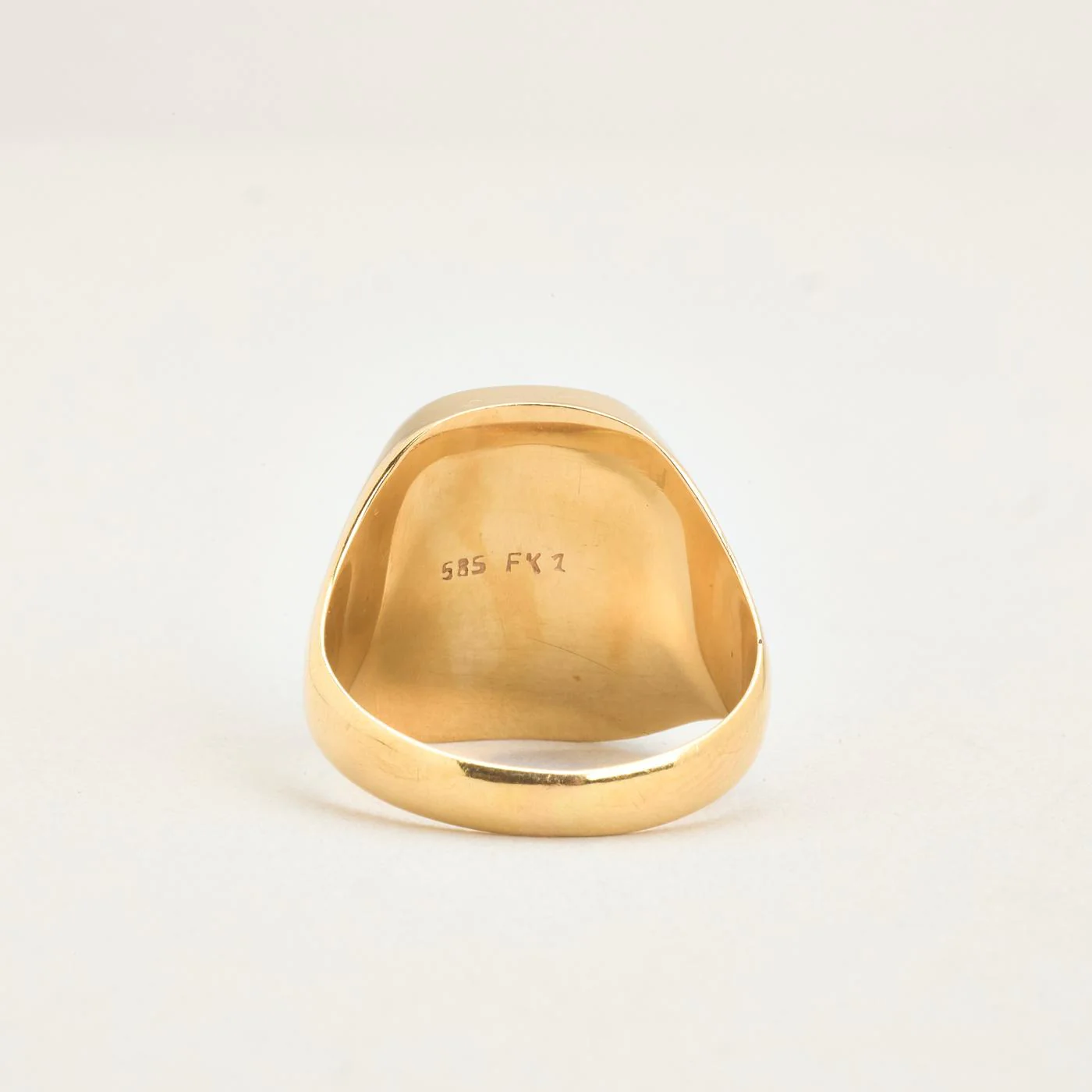 Produktbild 4