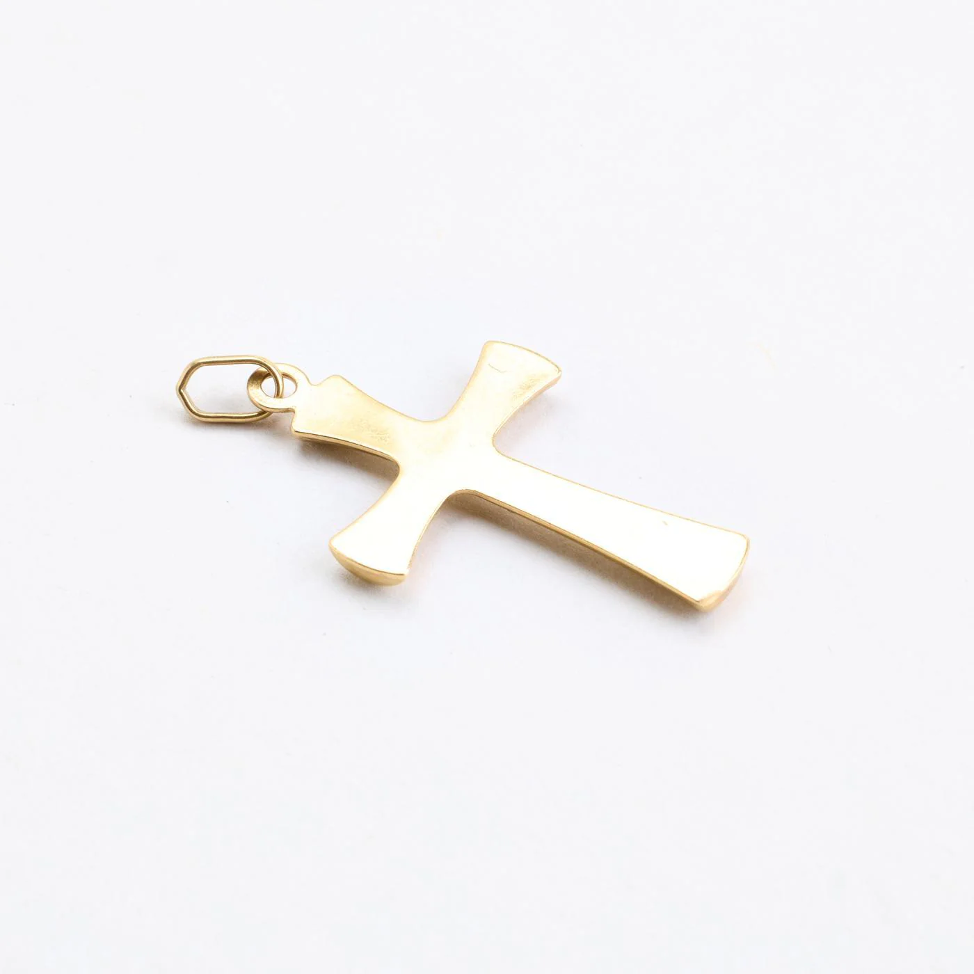 Produktbild 2