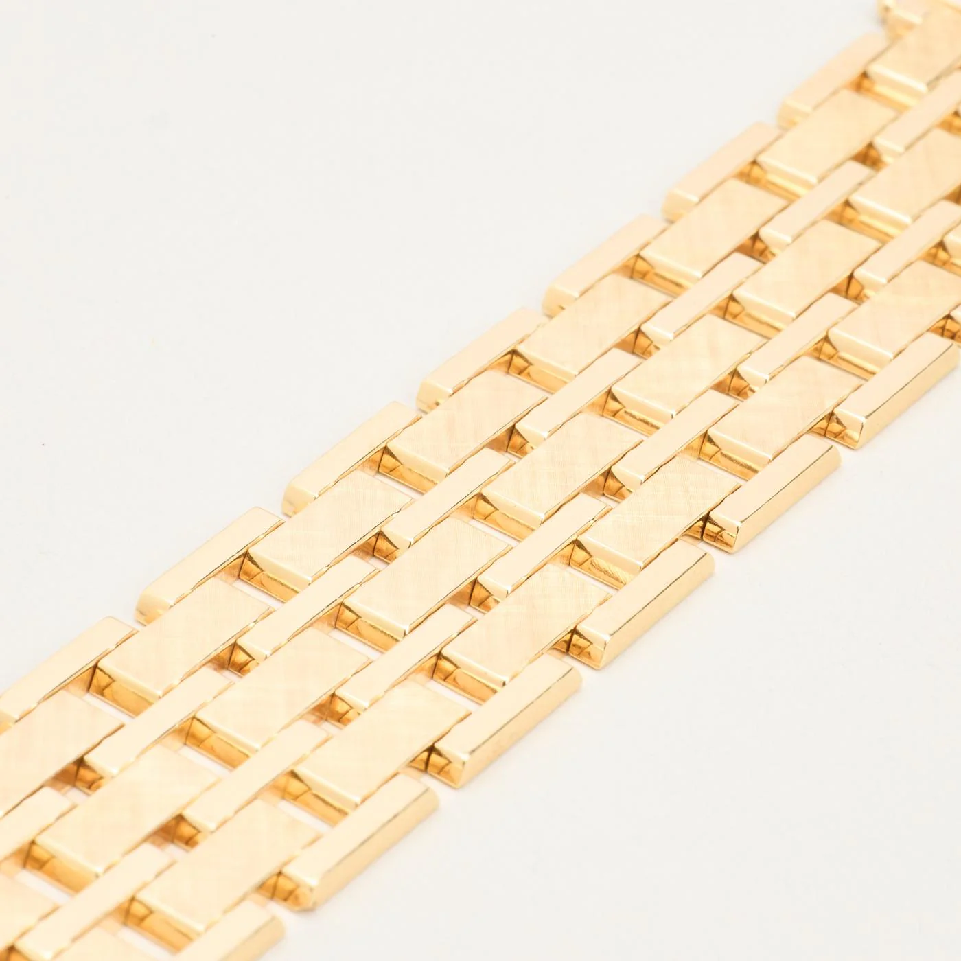 Produktbild 4